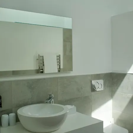 Eleven, Boutique Luxury House & Garden Bed & Breakfast Boliqueime Exterior photo