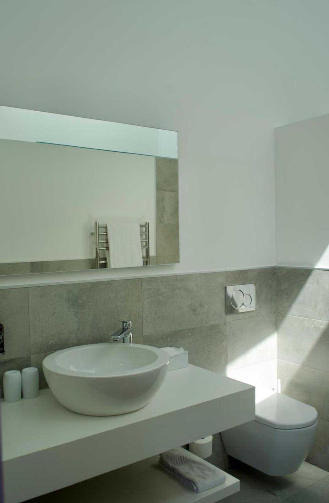 Eleven, Boutique Luxury House & Garden * Boliqueime