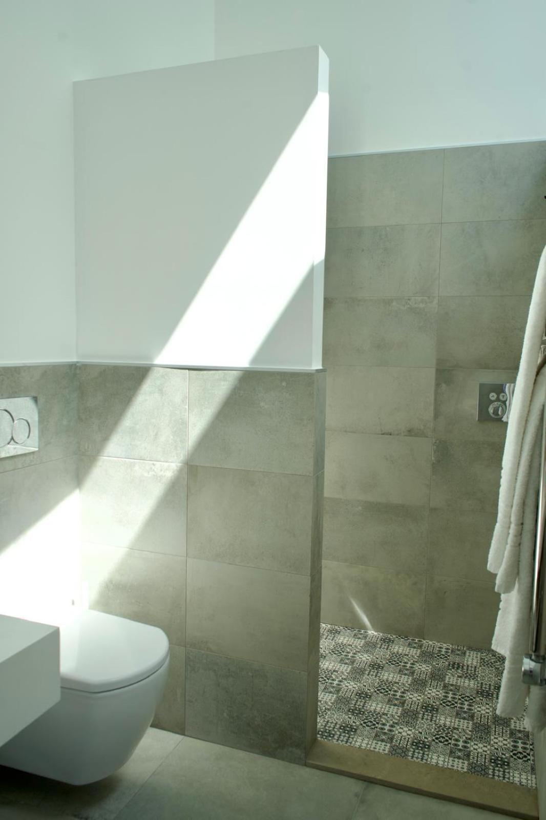 Bed & Breakfast Eleven, Boutique Luxury House & Garden